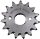 Sprocket F 420 15T Sc