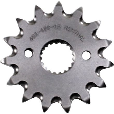 SPROCKET F 420 15T SC