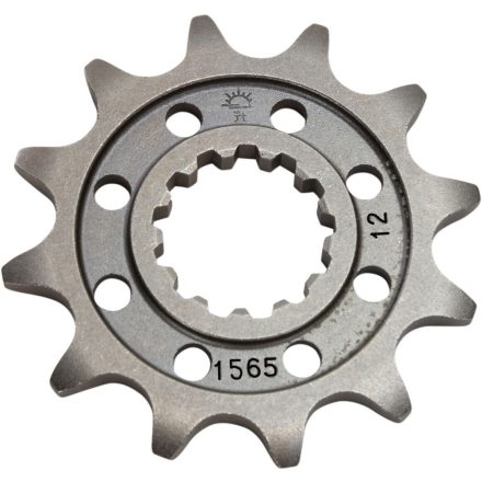 Jt Sprockets Pinion Fata 12T 520 Jtf1565-12