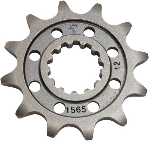 Jt Sprockets Pinion Fata 12T 520 Jtf1565-12