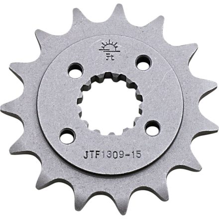 Jt Sprockets Pinion Fata 15T 520 Jtf1309-15