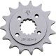 Jt Sprockets Pinion Fata 15T 520 Jtf1309-15