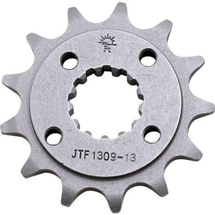 Jt Sprockets Pinion Fata 13T 520 Jtf1309-13