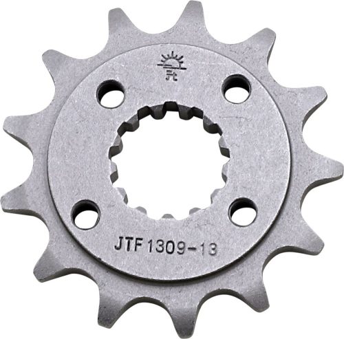 Jt Sprockets Pinion Fata 13T 520 Jtf1309-13