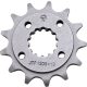 Jt Sprockets Pinion Fata 13T 520 Jtf1309-13