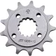 Pinion față JT Sprockets 13T oțel JTF1309.13