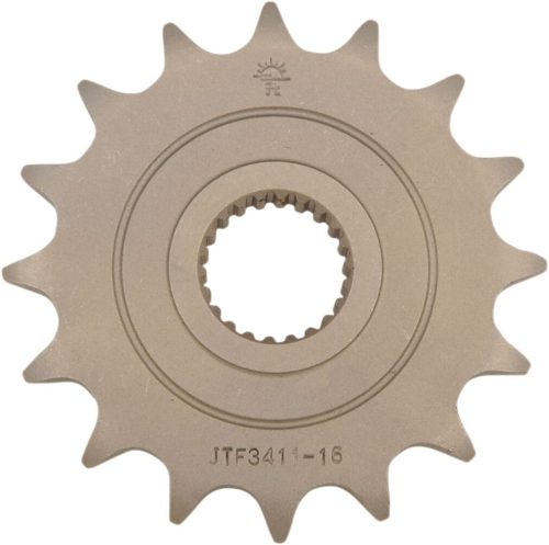 Jt Sprockets Pinion Fata 16T 530 Jtf3411-16