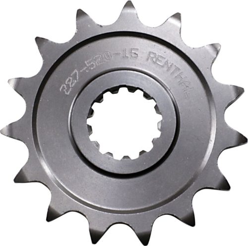 Sprocket F 520 15T