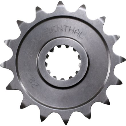 SPROCKET F 520 16T