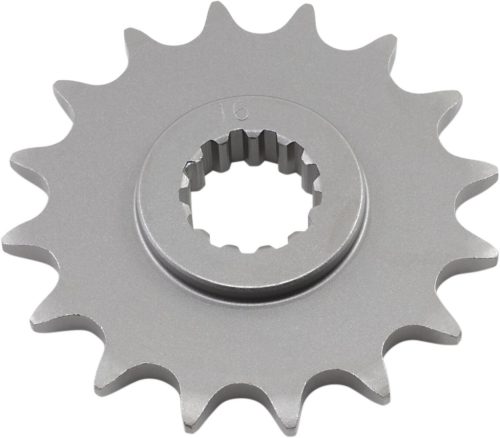 Sprocket C/S Yam 520 16T