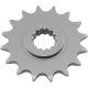 Sprocket C/S Yam 520 16T
