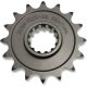 Sprocket F 530 18T Ul