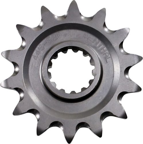 Sprocket F 520 14T Sc