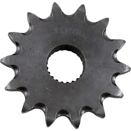 SPROCKET F 520 14T SC