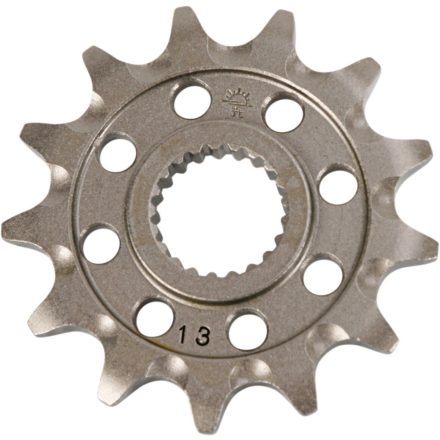 Jt Sprockets Pinion Fata 13T 520 Sc Jtf1323-13Sc