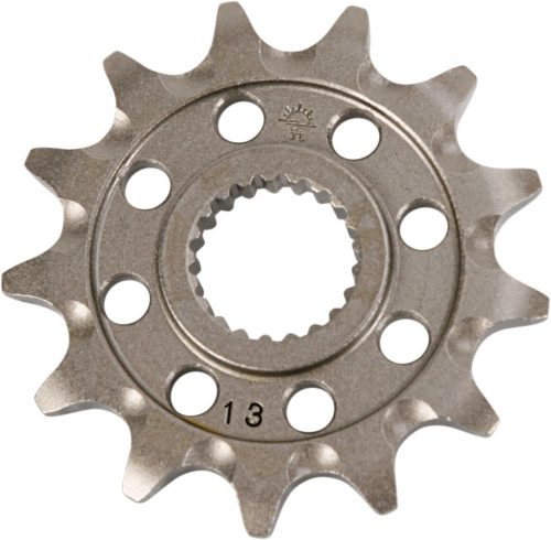 Jt Sprockets Pinion Fata 13T 520 Sc Jtf1323-13Sc