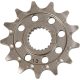 Jt Sprockets Pinion Fata 13T 520 Sc Jtf1323-13Sc