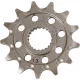 Pinion față JT Sprockets 13T oțel JTF1323.13SC