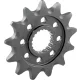 Pinion față JT Sprockets 14T oțel JTF1323.14SC