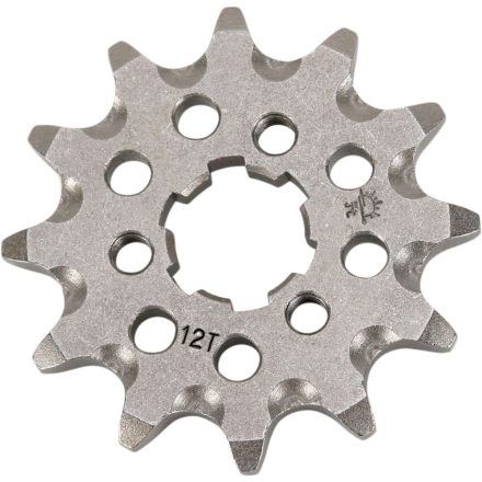 Jt Sprockets Pinion Fata 12T 520 Sc Jtf1445-12Sc