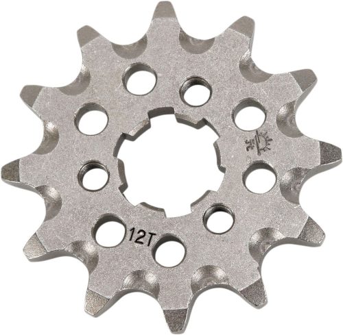 Jt Sprockets Pinion Fata 12T 520 Sc Jtf1445-12Sc