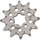 Jt Sprockets Pinion Fata 12T 520 Sc Jtf1445-12Sc