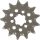 Jt Sprockets Pinion Fata 13T 520 Sc Jtf1445-13Sc