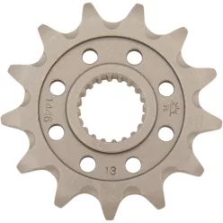 Pinion față JT Sprockets 13T oțel JTF1446.13SC