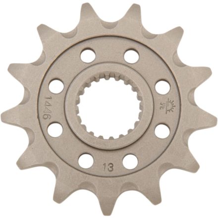 Jt Sprockets Pinion Fata 13T 520 Sc Jtf1446-13Sc