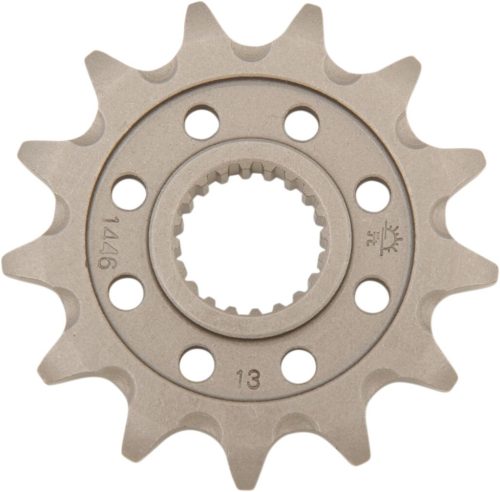 Jt Sprockets Pinion Fata 13T 520 Sc Jtf1446-13Sc