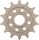 Jt Sprockets Pinion Fata 14T 520 Sc Jtf1446-14Sc