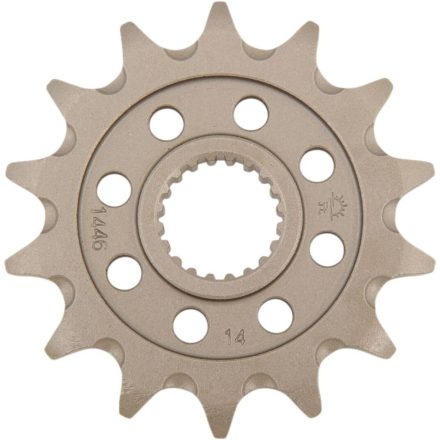 Jt Sprockets Pinion Fata 14T 520 Sc Jtf1446-14Sc