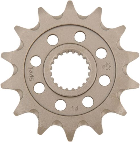 Jt Sprockets Pinion Fata 14T 520 Sc Jtf1446-14Sc