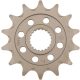 Jt Sprockets Pinion Fata 14T 520 Sc Jtf1446-14Sc