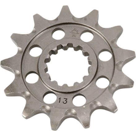 Jt Sprockets Pinion Fata 13T 520 Sc Jtf1565-13Sc