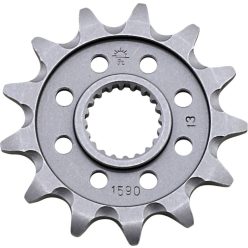 Jt Sprockets Pinion Fata 13T 520 Sc Jtf1590-13Sc