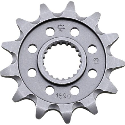 Jt Sprockets Pinion Fata 13T 520 Sc Jtf1590-13Sc