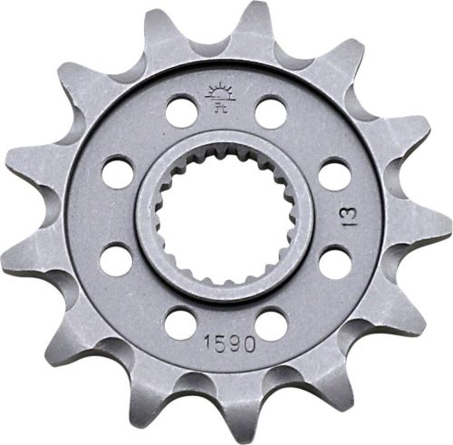 Jt Sprockets Pinion Fata 13T 520 Sc Jtf1590-13Sc