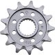 Jt Sprockets Pinion Fata 13T 520 Sc Jtf1590-13Sc