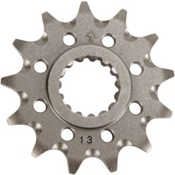 Jt Sprockets Pinion Fata 13T 520 Sc Jtf1901-13Sc