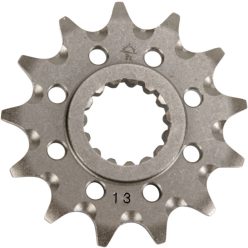 Pinion față JT Sprockets 13T oțel JTF1901.13SC