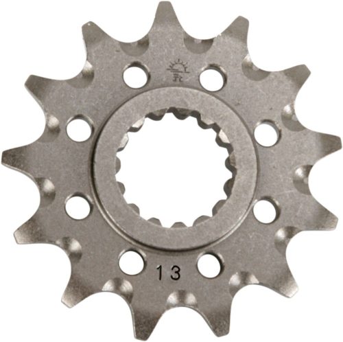 Jt Sprockets Pinion Fata 13T 520 Sc Jtf1901-13Sc