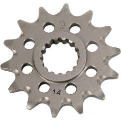 Jt Sprockets Pinion Fata 14T 520 Sc Jtf1901-14Sc