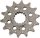 Jt Sprockets Pinion Fata 14T 520 Sc Jtf1901-14Sc