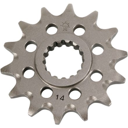 Jt Sprockets Pinion Fata 14T 520 Sc Jtf1901-14Sc