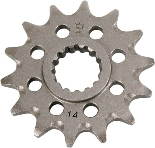 Jt Sprockets Pinion Fata 14T 520 Sc Jtf1901-14Sc