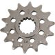 Jt Sprockets Pinion Fata 14T 520 Sc Jtf1901-14Sc