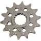 Pinion față JT Sprockets 14T oțel JTF1901.14SC