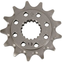 Pinion față JT Sprockets 13T oțel JTF284.13SC