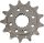 Jt Sprockets Pinion Fata 13T 520 Sc Jtf284-13Sc